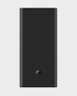 Xiaomi Mi Powerbank 3 20000mAh 50W in Qatar
