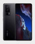 Xiaomi Poco F5 Pro 5G 12GB 512GB (Black) in Qatar