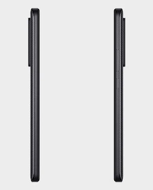 Xiaomi Poco F5 Pro 5G 12GB 512GB (Black)