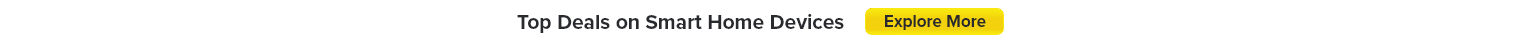 GridTitle