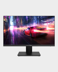 Gameon GOB24FHD75IPS 24inch FHD  75Hz 4ms Flat IPS Gaming Monitor