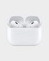 Apple AirPods Pro 2nd Generation with MagSafe Case (USB C)