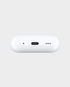 Apple AirPods Pro 2nd Generation with MagSafe Case (USB C)