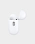 Apple AirPods Pro 2nd Generation with MagSafe Case (USB C)