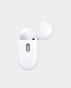Apple AirPods Pro 2nd Generation with MagSafe Case (USB C)