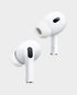 Apple AirPods Pro 2nd Generation with MagSafe Case (USB C)