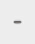Apple USB-C to Digital AV Multiport Adaptor