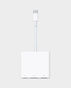 Apple USB-C to Digital AV Multiport Adaptor in Qatar