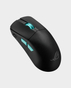 Asus Rog Harpe Ace Aim Lab Edition Wireless Gaming Mouse P713 (Black)