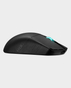 Asus Rog Harpe Ace Aim Lab Edition Wireless Gaming Mouse P713 (Black)