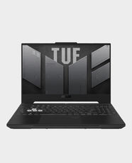 Asus TUF F15 / FX507ZC4-HN002W Gaming Laptop in Qatar