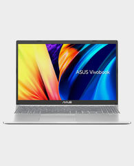Asus Vivobook X1500EP-EJ704W Laptop in Qatar