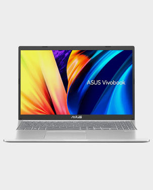 Asus Vivobook X1500EP-EJ704W Laptop in Qatar