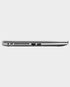 Asus Vivobook X1500EP-EJ704W Intel Core i5-1135G7 - 2.4GHz 8GB 512GB SSD 2GB NVIDIA Graphics15.6-inch FHD  Windows 11 Home  English Arabic Keyboard (Transparent Silver)