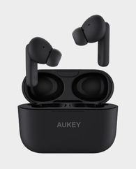 Aukey Earphone EP-M1S True Wireless Earbuds in Qatar