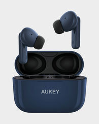 Aukey Earphone EP-M1S True Wireless Earbuds in Qatar