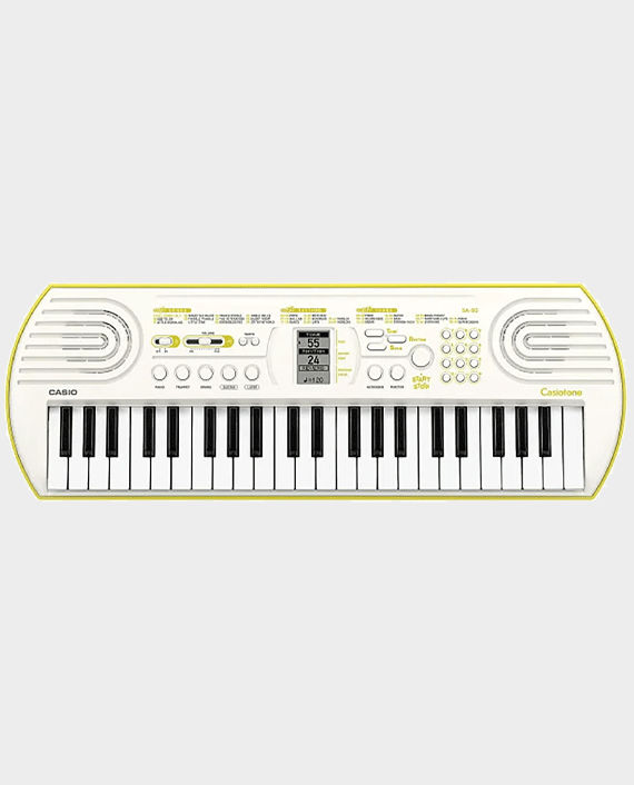 Casio rhythms shop