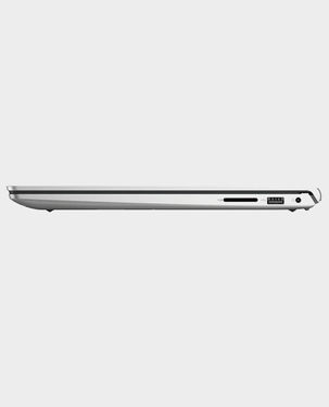 Dell Inspiron 3520 INS 1011 SLV Core i5 1235U 1.3GHz  8GB  512GB SSD  NVIDIA GeForce MX550 2GB 15.6 FHD Windows 11 Home English Arabic Keyboard (Silver)
