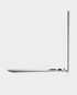 Dell Inspiron 3520 INS 1011 SLV Core i5 1235U 1.3GHz  8GB  512GB SSD  NVIDIA GeForce MX550 2GB 15.6 FHD Windows 11 Home English Arabic Keyboard (Silver)