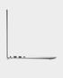 Dell Inspiron 3520 INS 1011 SLV Core i5 1235U 1.3GHz  8GB  512GB SSD  NVIDIA GeForce MX550 2GB 15.6 FHD Windows 11 Home English Arabic Keyboard (Silver)