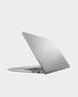 Dell Inspiron 3520 INS 1011 SLV Core i5 1235U 1.3GHz  8GB  512GB SSD  NVIDIA GeForce MX550 2GB 15.6 FHD Windows 11 Home English Arabic Keyboard (Silver)