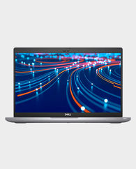 Dell Inspiron INS14-5420-0101-SL  Core i5 1235U  16GB 512GB SSD NVIDIA GeForce MX550 2GB 14.0 inch FHD Windows 11 Home (Silver)