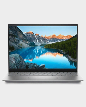 Buy Dell Inspiron INS14-5420-0406-SL Core i7 1255U 1.7GHz 16GB 1TB