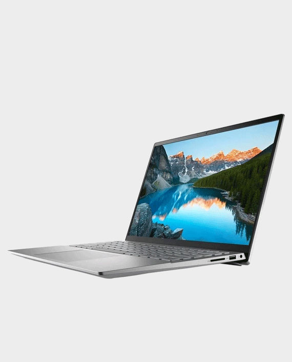 Buy Dell Inspiron INS14-5420-0406-SL Core i7 1255U 1.7GHz