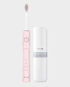 Fairywill FWE11 P Electric Toothbrush (Pink)