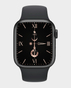 G-Tab FT8 Smart Watch in Qatar