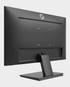 Gameon GOB22FHD75VA 22inch FHD  75Hz 2ms VA Flat Gaming Monitor Fixed Stand