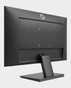 Gameon GOB22FHD75VA 22inch FHD  75Hz 2ms VA Flat Gaming Monitor Fixed Stand