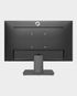 Gameon GOB22FHD75VA 22inch FHD  75Hz 2ms VA Flat Gaming Monitor Fixed Stand