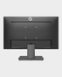 Gameon GOB22FHD75VA 22inch FHD  75Hz 2ms VA Flat Gaming Monitor Fixed Stand