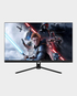 Gameon GOP28UHD144IPS 28inch 4K UHD 144Hz MPRT 0.5ms HDMI 2.1 Gaming Monitor
