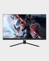 Gameon GOP28UHD144IPS 28inch 4K UHD 144Hz MPRT 0.5ms HDMI 2.1 Gaming Monitor