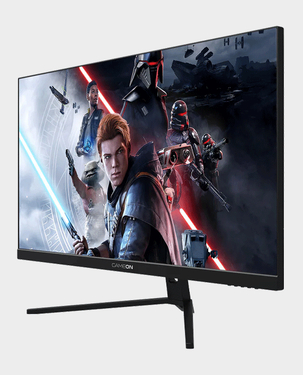 Gameon GOP28UHD144IPS 28inch 4K UHD 144Hz MPRT 0.5ms HDMI 2.1 Gaming Monitor