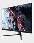 Gameon GOP28UHD144IPS 28inch 4K UHD 144Hz MPRT 0.5ms HDMI 2.1 Gaming Monitor