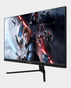 Gameon GOP28UHD144IPS 28inch 4K UHD 144Hz MPRT 0.5ms HDMI 2.1 Gaming Monitor