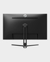 Gameon GOP28UHD144IPS 28inch 4K UHD 144Hz MPRT 0.5ms HDMI 2.1 Gaming Monitor
