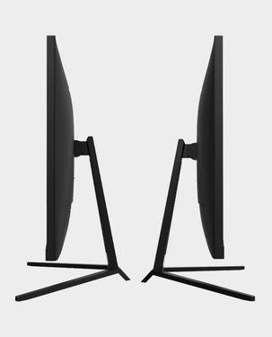 Gameon GOP28UHD144IPS 28inch 4K UHD 144Hz MPRT 0.5ms HDMI 2.1 Gaming Monitor