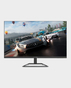 Gameon GOP32QHD165IPS 32inch QHD IPS Gaming Monitor in Qatar