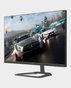 Gameon GOP32QHD165IPS 32inch QHD 165Hz 1ms  2K Flat IPS Gaming Monitor