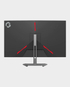 Gameon GOP32QHD165IPS 32inch QHD 165Hz 1ms  2K Flat IPS Gaming Monitor