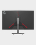 Gameon GOP32QHD165IPS 32inch QHD 165Hz 1ms  2K Flat IPS Gaming Monitor