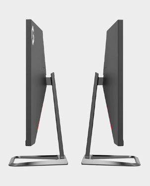 Gameon GOP32QHD165IPS 32inch QHD 165Hz 1ms  2K Flat IPS Gaming Monitor