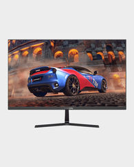 Gameon GOPS24180IPS 24inch FHD 180Hz 0.5ms HDMI 2.0 Gaming Monitor IPS