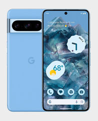 Google Pixel 8 Pro (12GB 128GB - Bay) in Qatar