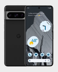 Google Pixel 8 Pro in Qatar