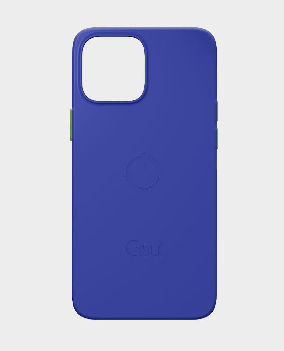 goui cover iphone 14 pro max